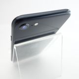 ��SIM�ե꡼��iPhoneSE3 128GB �ߥåɥʥ��� ����86�� �������¡�