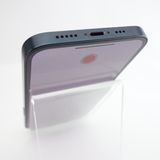 SIMե꡼iPhone13 256GB ߥåɥʥ 87 ݾ