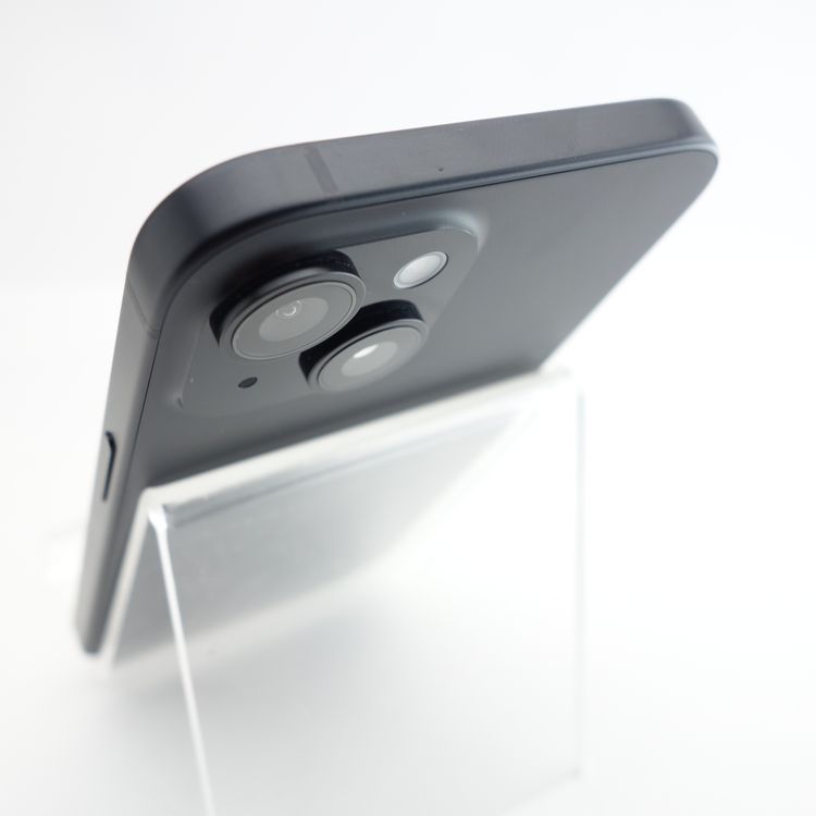 ��SIM�ե꡼��iPhone15 128GB �֥�å� ����100% ���������ݾ�