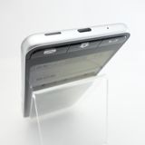 ��SIM�ե꡼��BASIO active SHG09 ����С� �������¡� au��