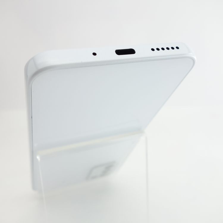 SIMե꡼Libero 5G III A202ZT ۥ磻 ¡ Y!mobile