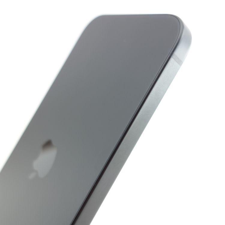 ��SIM�ե꡼��iPhone15 128GB �֥�å� ����95% �������¡�