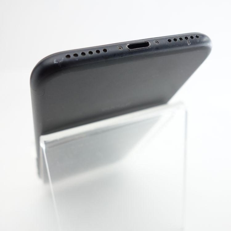 ��SIM�ե꡼��iPhone7 128GB �֥�å� ����100�� Apple���ȥ���