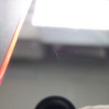 ��SIM�ե꡼��TORQUE 5G KYG01 ��å� �������¡� au��SIM�ե꡼