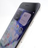��SIM�ե꡼��iPhoneSE3 64GB �������饤�� ����92�� �������¡�