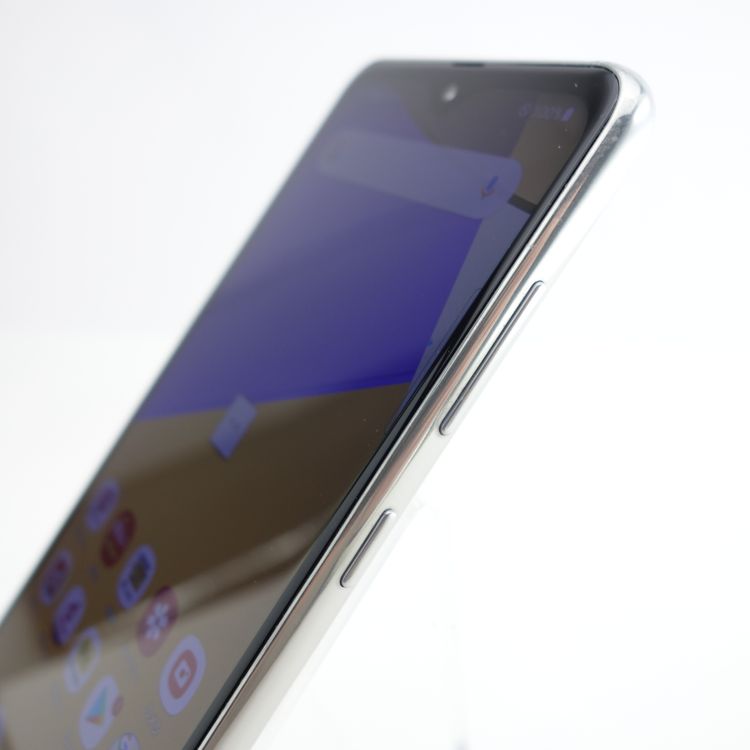 ��SIM�ե꡼��Galaxy A21 SC-42A �ۥ磻�� �������¡� docomo��