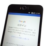 SIMե꡼ASUS Zenfone Selfie 16GB ASUS_Z00UD ۥ磻