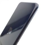 ��SIM�ե꡼��iPhoneSE3 64GB �ߥåɥʥ��� ����97�� �������¡�