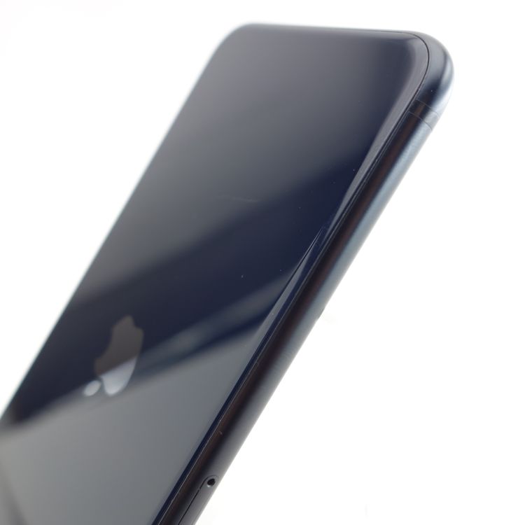��SIM�ե꡼��iPhoneSE3 64GB �ߥåɥʥ��� ����97�� �������¡�