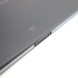 ��10.1�������Xperia Z2 Tablet SOT21 �֥�å� �������¡� au��
