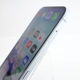 ��SIM�ե꡼��iPhone15 128GB �֥롼 ����89% �������¡�