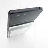 SIMե꡼arrows Be F-05J ֥å ¡ docomoSIMե꡼