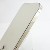 SIMե꡼iPhone14 Pro 256GB  96 ݾ