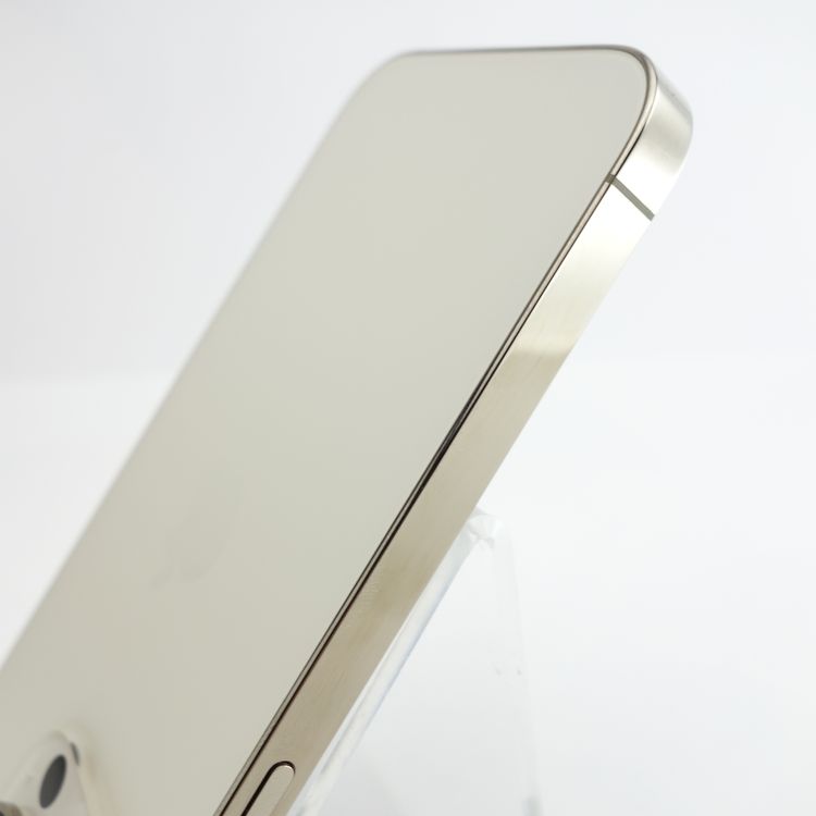 SIMե꡼iPhone14 Pro 256GB  96 ݾ