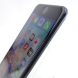 ��SIM�ե꡼��iPhoneSE3 64GB �ߥåɥʥ��� ����100�� �������¡�