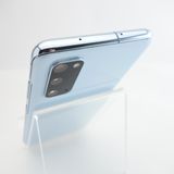 SIMե꡼Galaxy S20 5G SCG01 饦ɥ֥롼 ¡