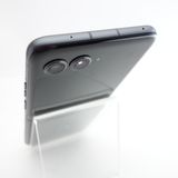 ��SIM�ե꡼��MOTOROLA razr 50s 256GB �����饰�쥤 �������¡�