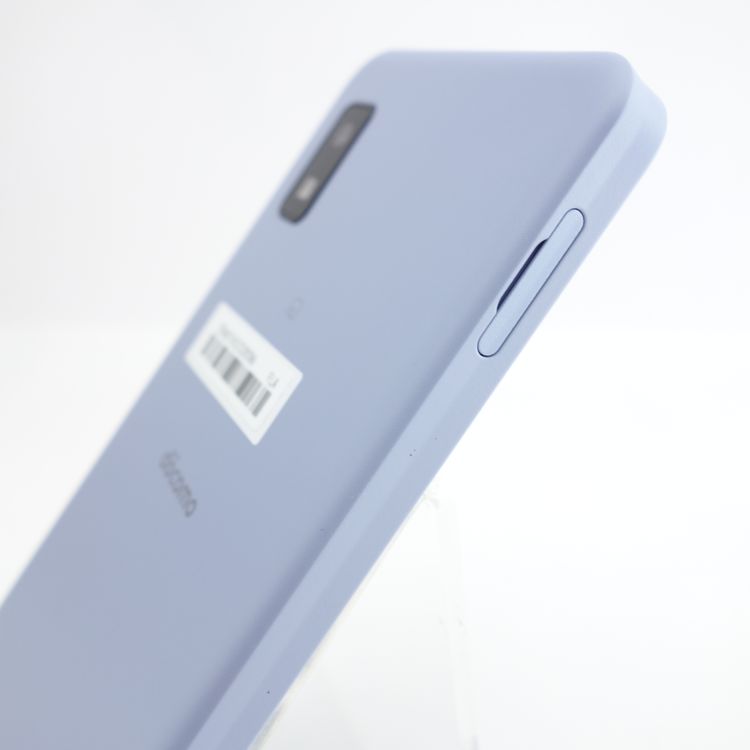 SIMե꡼AQUOS wish2 SH-51C ֥롼 ¡ docomo