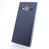 ��SIM�ե꡼��MARVERA KYF35 �������ͥ��ӡ� �������¡� au��