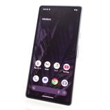 SIMե꡼Google Pixel 7a 128GB 㥳 SIMե꡼