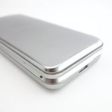 SIMե꡼DIGNO4 A202KC С Softbank ¡