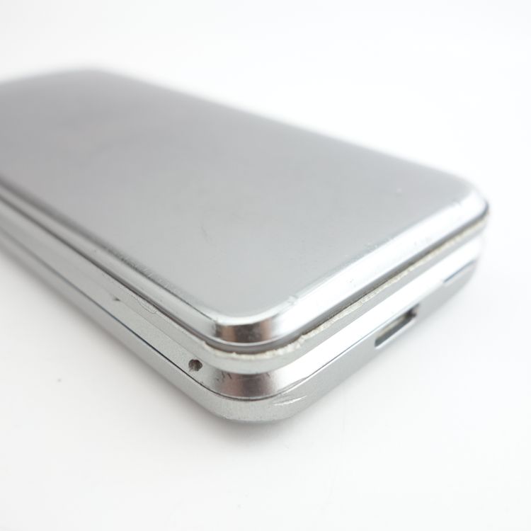SIMե꡼DIGNO4 A202KC С Softbank ¡