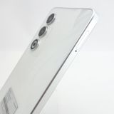 ��SIM�ե꡼��OPPO A5 5G 128GB OPG06 �ۥ磻�� �������¡�