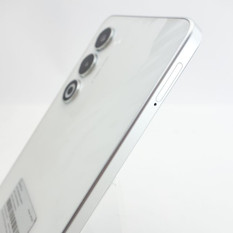 ��SIM�ե꡼��OPPO A5 5G 128GB OPG06 �ۥ磻�� �������¡�