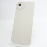 SIMե꡼AQUOS wish4 SH-52E ۥ磻 ¡ docomo