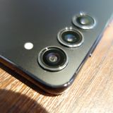 ��SIM�ե꡼��Galaxy S23 SCG19 �ե���ȥ�֥�å� �������¡� au��