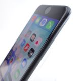 ��SIM�ե꡼��iPhoneSE2 64GB �֥�å� ����88�� �������¡�