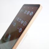 SIMե꡼AQUOS sense6 SH-54B 饤ȥåѡ ¡ docomo