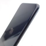 ��SIM�ե꡼��iPhoneSE3 64GB �ߥåɥʥ��� ����88�� �������¡�