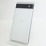 SIMե꡼Google Pixel 6a 128GB 硼 ¡ Softbank