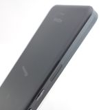 ��SIM�ե꡼��AQUOS wish2 SH-51C ���㥳���� �������¡� docomo��