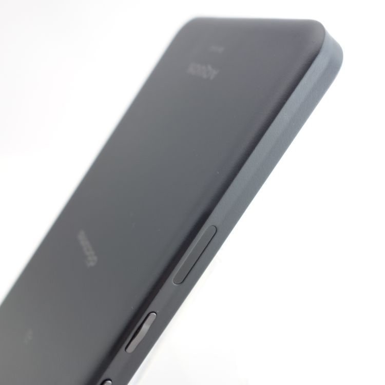 ��SIM�ե꡼��AQUOS wish2 SH-51C ���㥳���� �������¡� docomo��
