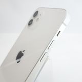 ��SIM�ե꡼��iPhone12 64GB �ۥ磻�� ����88�� �������¡�