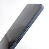 SIMե꡼AQUOS wish4 A402SH ֥å ¡ Y!mobile