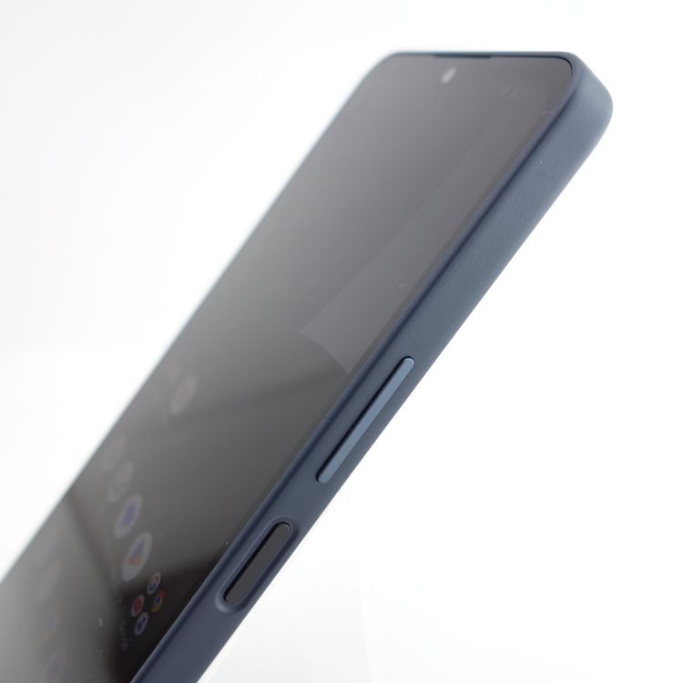 SIMե꡼AQUOS wish4 A402SH ֥å ¡ Y!mobile