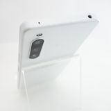 SIMե꡼Xperia 10 IV SO-52C ۥ磻 docomo ݾ