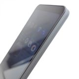 ��SIM�ե꡼��AQUOS wish A103SH ���㥳���� ���������ݾ� Softbank��