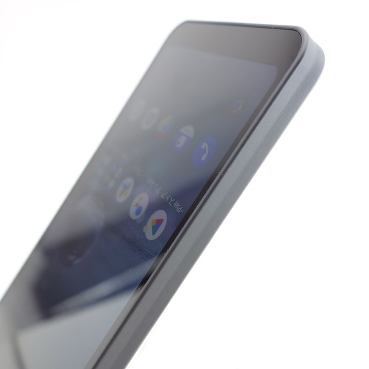 ��SIM�ե꡼��AQUOS wish A103SH ���㥳���� ���������ݾ� Softbank��