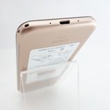 SIMե꡼ۤ󤷤󥹥ޥ KY-51B ԥ󥯥 ݾ