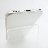 ��SIM�ե꡼��iPhoneSE3 64GB �������饤�� ����84�� �������¡�