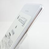 SIMե꡼AQUOS R3 SH-04L ץʥۥ磻 ¡ docomo