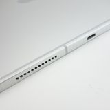 ��11�������iPad��A16����11���� 128GB ����С� ����100�� SIM�ե꡼