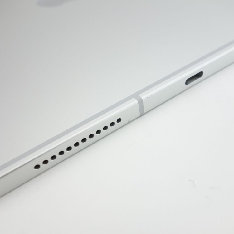 ��11�������iPad��A16����11���� 128GB ����С� ����100�� SIM�ե꡼