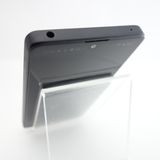 SIMե꡼Xperia Ace III SO-53C ֥å ¡ docomo