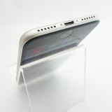 ��SIM�ե꡼��iPhoneSE3 64GB �������饤�� ����90�� �������¡�