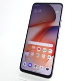 ��SIM�ե꡼��Redmi Note 12 5G XIG03 �ߥåɥʥ��ȥ֥�å� �������¡�